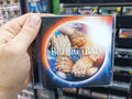 Cd Big Big Train - Welcome To The Planet * Imp - Prog Rock