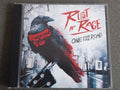 Cd - Rust N' Rage - One For The Road * Imp - Hard Rock