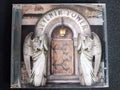 Cd - The Seventh Power - Seventh Power * Us - Heavy - 2006