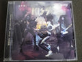 Cd - Kiss - Alive! Duplo *us - The Remasters - Hard Rock
