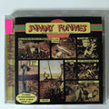 Cd Sunday Funnies - Sunday Funnies 1971 Psychedelic Rock Imp