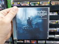 Cd Overdrive- Let The Metal Do The Talking C/bonus * Finland