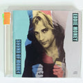 Cd Eddie Money-greatest Hits *take Me Home Tonight Hard Aor