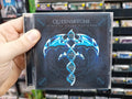 Cd Queensryche  Digital Noise Alliance C/bonus * Imp - 2022