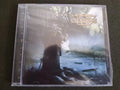 Cd - Overdrive  Angelmaker *new - Imp - Heavy Metal