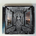 Cd Ghost-skeleta *new Album 2025
