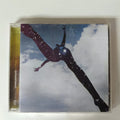 Cd Free- Free Com 10 Bonus Tracks / Blues Rock Cd Importado