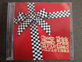 Cd - Cheap Trick - Christmas Christmas * Imp - Soft Rock