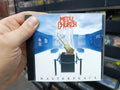 Cd Metal Church - Masterpeace * Imp - Thrash / Heavy - 1999