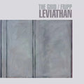 Cd The Grid/fripp-leviathan * Prog Rock 2021