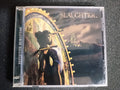 Cd - Slaughter - Stick It To Ya C/bonus * Us - Remasters
