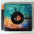 Cd Gazpacho - Magic 8 - Ball 2025 Prog Rock Cd Importado