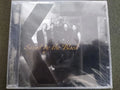 Cd - Xt - Saved By The Blood * Sweden - Hard/heavy - 2017