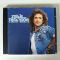 Cd Steve Thomson-st *hard Rock Aor * Benjamin Orr Mardones