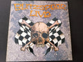 Lp - Blitzspeer - Blitzspeer Live * Netherlands - Heavy 1990