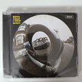 Cd Thin Lizzy - Thin Lizzy 2007 C/09 Bonus 1977 Overdubbed