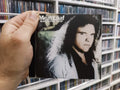 Cd Meat Loaf - Blind Before I Stop * Classic Rock - Usado