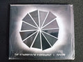 Cd - The Kompressor Experiment - Douze * Switzerland - Digi
