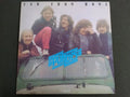 Lp - Puhdys - Far From Home * Germany - 1981 - Pop/soft Rock