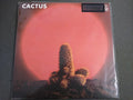 Lp - Cactus - Cactus * Eu - 180 Gram - 2022 - Vinyl