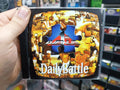 Cd 1st Avenue - Daily Battle * Imp - Aor - Usado - Leia