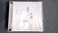 Cd -  Greydon Fields - The God Machine * Germ - Thrash Heavy