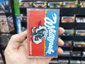 K7 Cassete Whitesnake - Snakebite * Importada . 1978