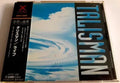 Cd Talisman-life *zero Corporation Com Obi Japones