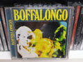 Cd Boffalongo - Beyond Your Head * Imp - Psychedelic Rock