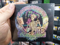 Cd Freak Of Nature - Outcasts *eu- Hard- Digipak Mike Tramp