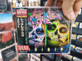 Cd Reckless Love - Spirit * Jap C/obi/bonus - Sealed - 2022