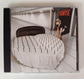 Cd Honeymoon Suite - Honeymoon Suite 1984 Hard Rock Aor Imp
