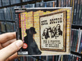 Cd Soul Doctor - For A Fistful Of Dollars * Jap C/obi/bonus