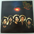 Lp Ian Gillan Band - Scarabus 1977 Vinil Japones De Época