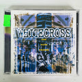 Cd Whitecross - One More Encore [nacional]