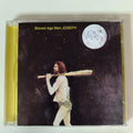 Cd Joseph - Stoned Age Man 1969/2003 Psychedelic Rock Import