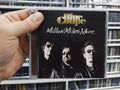 Cd Blue Coupe - Million Miles More * Imp - Classic Hard Rock