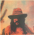 Cd Jesse Aycock- Jesse Aycock (2020) Cardboard Folk Rock Imp