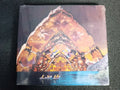 Cd - Koj - All We Have Is Gold * Germany - New Wave - 2017