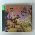 Cd Veni Domine - Material Sanctuary Doom Metal Prog Cristão