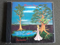 Cd - Marcie Free - Tormented * Imp - Hard Rock - 1995