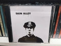 Cd Skin Alley - Skin Alley * Imp - Fusion / Progressive Rock