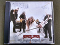 Cd - Abramis Brama - Smakar Söndag *imp - Psychedelic Rock