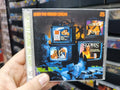 Cd Q5 - When The Mirror Cracks * Import - Hard Rock / Aor