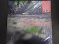 Lp - Fat Mattress - Fat Mattress C/bonus * Eu - Sealed