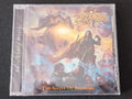 Cd - Prydain - The Gates Of Aramore C/bonus * Germ - Sealed