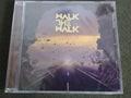 Cd - Walk The Walk - Walk The Walk*sealed - Importado Aor