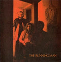 Cd The Running Man-the Running Man * Ray Russel 1972