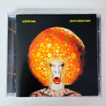 Cd Lucifer Was - Ein Fix Ferdig Mann Prog Hard 2024 Import