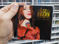 Cd Lee Aaron - Tattoo Me * Imp - Hard Rock - 2024